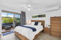 Property photo of 2/17 Christensen Street Yeronga QLD 4104