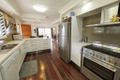 Property photo of 9 Shelley Street Burnett Heads QLD 4670