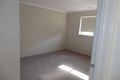 Property photo of 36 Gum Road Shepparton VIC 3630