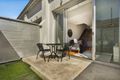 Property photo of 3/1C Berry Street Essendon North VIC 3041