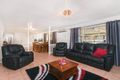 Property photo of 24 Avard Close Thornton NSW 2322