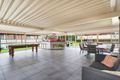 Property photo of 24 Avard Close Thornton NSW 2322