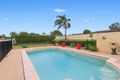 Property photo of 24 Avard Close Thornton NSW 2322
