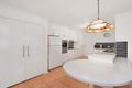 Property photo of 24 Avard Close Thornton NSW 2322