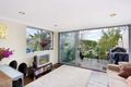 Property photo of 36 Henrietta Street Waverley NSW 2024