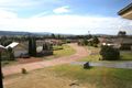 Property photo of 2 Hibiscus Place Bomaderry NSW 2541