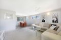 Property photo of 25 Coates Street Mount Louisa QLD 4814