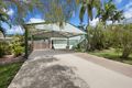 Property photo of 25 Coates Street Mount Louisa QLD 4814