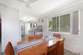 Property photo of 25 Coates Street Mount Louisa QLD 4814