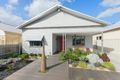 Property photo of 17 Andrews Street Geelong West VIC 3218