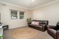 Property photo of 278 Fitzroy Street Dubbo NSW 2830