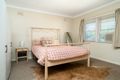 Property photo of 278 Fitzroy Street Dubbo NSW 2830