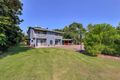 Property photo of 345 Sunter Road Herbert NT 0836