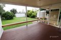 Property photo of 5 Jack Street Dalby QLD 4405
