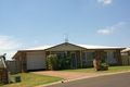 Property photo of 10 Brock Court Darling Heights QLD 4350