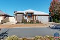 Property photo of 9 Windsor Avenue Shepparton VIC 3630