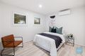 Property photo of 5 Fetcham Lane Caroline Springs VIC 3023