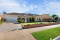 Property photo of 7 Sando Street Findon SA 5023