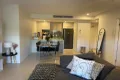 Property photo of 203/11 Andrews Street Southport QLD 4215