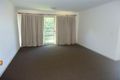 Property photo of 5/42 Park Road Crib Point VIC 3919