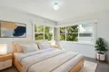 Property photo of 26 Ormond Street Bellerive TAS 7018