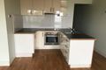 Property photo of 6/52 Hillcrest Drive Eden Hills SA 5050