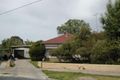 Property photo of 16 Noske Place Horsham VIC 3400