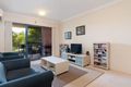 Property photo of 4/10 Belleverde Avenue Strathfield NSW 2135