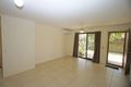 Property photo of 1/24 Callistemon Court Arundel QLD 4214