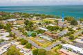 Property photo of 14 Fourth Avenue Bongaree QLD 4507