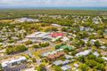 Property photo of 14 Fourth Avenue Bongaree QLD 4507