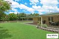 Property photo of 76 Ridge View Drive Narangba QLD 4504