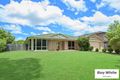Property photo of 76 Ridge View Drive Narangba QLD 4504