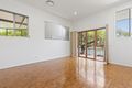 Property photo of 33 Rapallo Avenue Surfers Paradise QLD 4217