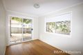 Property photo of 13 Chelsea Street Runcorn QLD 4113