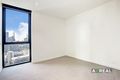 Property photo of 2705/9 Waterside Place Docklands VIC 3008
