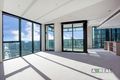 Property photo of 2705/9 Waterside Place Docklands VIC 3008