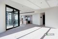 Property photo of 2705/9 Waterside Place Docklands VIC 3008