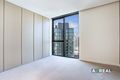 Property photo of 2705/9 Waterside Place Docklands VIC 3008