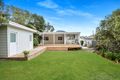 Property photo of 9 Cranford Lane Figtree NSW 2525