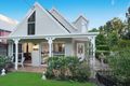 Property photo of 36 Richmond Street Corinda QLD 4075