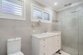 Property photo of 36 Richmond Street Corinda QLD 4075