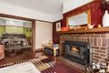 Property photo of 4 Mollison Street Parklands TAS 7320