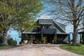 Property photo of 982 Sheepwash Road Avoca NSW 2577