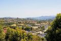 Property photo of 21 Banora Boulevard Banora Point NSW 2486