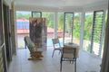 Property photo of 14 Beachside Place Shoal Point QLD 4750