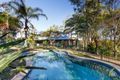 Property photo of 39 Emungerie Grove Karana Downs QLD 4306
