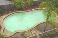 Property photo of 112 Denman Road Georges Hall NSW 2198