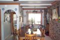 Property photo of 165 Geoffrey Road Chittaway Point NSW 2261