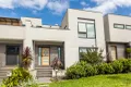 Property photo of 2/3 Banool Quadrant Doncaster East VIC 3109